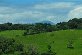 Cielo Azul Tilarán