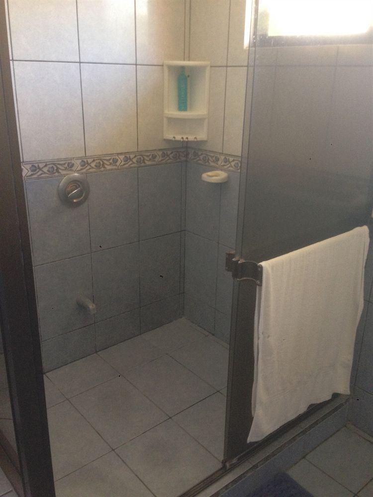 Hotel Cielo Azul Tilarán